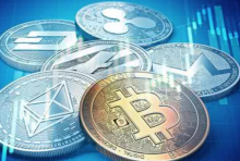 银联：与“优贝迪”无合作，防范假借虚拟货币概念的骗局