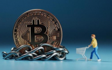 比特币：美国新一轮货币战争的“大杀器”