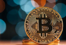 比特币上破50000美元/枚，24小时涨超10%