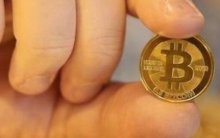 比特币涨势卷土重来 花旗和高盛发现加密货币魅力难以抗拒