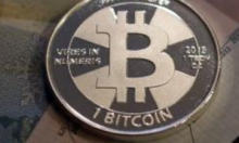 BTC表现出脱离全球经济基本面的危险倾向