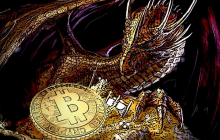 BTC分布现状：42家公司持有130万BTC，价值超过650亿美元