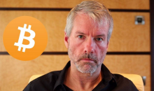 持续买入！MicroStrategy再度买入价值1500万美元的比特币