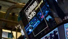 高盛集团（Goldman Sachs Group）已重启其加密货币交易部门，从下周开始为客户交易比特币