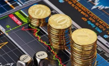 韩国FSC公布新方案允许分离银行加密业务 以帮助小型交易所继续运营