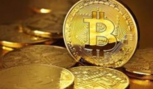 行情解盘：BTC维持区间震荡 5万美元为短线压力位