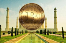 尽管潜在监管禁令临近，印度加密银行Unicas依然在新德里开设实体分行