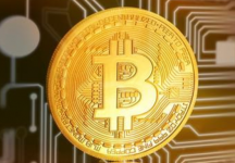 盲目追捧比特币？别犯傻！