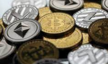 纽约总检察长办公室告诫加密行业人士：“按规则行事，否则我们会打击你”