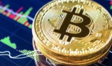 纽约总检察长办公室抨击加密货币市场