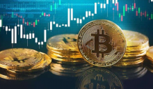 数据：42家公司持有130万比特币，价值逾650亿美元