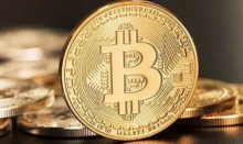 英国预算计划或大幅提高资本利得税，比特币持有者将大受影响