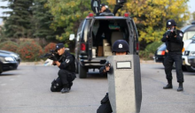 疑问：主流圈到底怎么看待比特币？