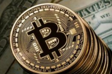 Argo首席执行官开始接受以比特币支付薪水