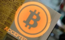 比特币反弹 摆脱Gensler的SEC主席提名听证会的影响