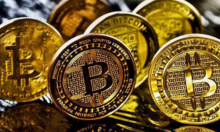 比特币价格重回5万美元大关 对监管态度不同解读令币价先抑后扬