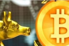  除了这些支付巨头 2021年还会有谁将采用加密货币？