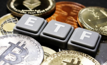  道富将担任VanEck待批比特币ETF的基金管理人