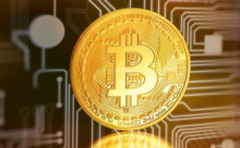 当前BTC全网合约持仓总量76.81亿美元 24小时增加4.19亿美元