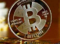 反弹再次面临50200~50600阻力区间，买入成交量将决定BTC能否收复5万大关