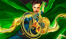 灰度莱特币信托溢价达到1800%，原因何在？