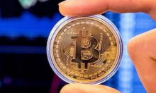 韩国出现加密货币妈妈潮 女性对加密投资兴趣趋升