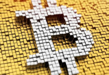 行情解盘：市值前五主流币表现强势 关注BTC突破预期