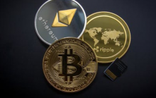  美国第三大信用卡公司Discover计划进入加密货币领域