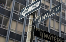 牛市末班车已至？比特币们正迎来分岔路口