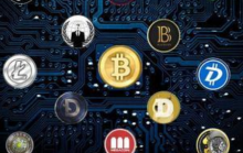  全球最大经纪商TP ICAP考虑扩大加密货币业务