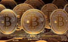 SEC候任主席听证会：根除加密货币欺诈 全面审查游戏驿站逼空乱局