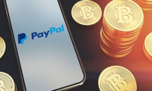  消息人士：PayPal正收购加密货币托管公司Curv