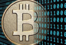 证监会恐出手，比特币瑟瑟发抖 ETF热潮不减，PayPal将收购加密托管公司