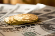 张敬伟：比特币玩的仍是贪婪的资本炒作游戏