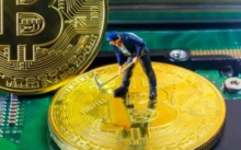 证券时报：华强北矿机市场回温 创投的钱也流向区块链