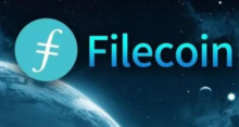  Filecoin网络已升级至V10