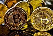 行情解盘：NFT概念平均飙14.5% 关注热点币种