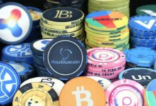 摩根大通：22%机构投资者未来将投资加密货币