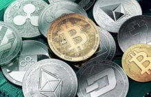 摩根大通调查：22%机构投资者认为他们的公司未来会交易加密货币