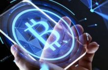  美国纽约总检察长办公室就加密货币投资发出警告