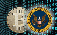 美国SEC新任主席对比特币（BTC）持乐观态度