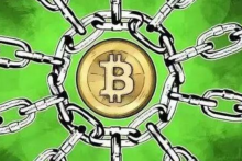 美债收益率重拾升势，美股黄金跳水，BTC何去何从？