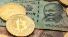 彭博社：印度将全面禁止加密货币投资，投资者有3至6个月清算时间