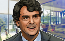 Tim Draper：Netflix或成为财富100中下一家购买比特币的公司