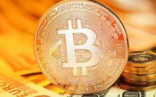 Tim Draper：Netflix“可能”是下一家购买比特币的财富100强公司