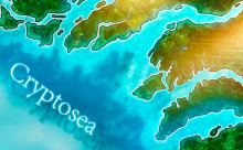 为何专业交易者无法接入全球加密货币市场的流动性？