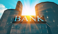  央行数研所探索央行数字货币跨境支付应用