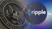 这是Ripple、Coinbase和Twitter首席执行官都在重视的一件事