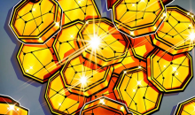 在尚未交易加密货币的公司中有20%投资者称未来“可能”购买加密货币