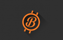 95后小伙炒比特币 加125倍杠杆：结果房子首付赔光了